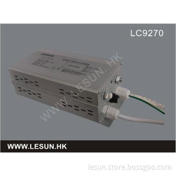 LC9270  70W High Quality Long Lifespan Electronic-Magnetic Ballast